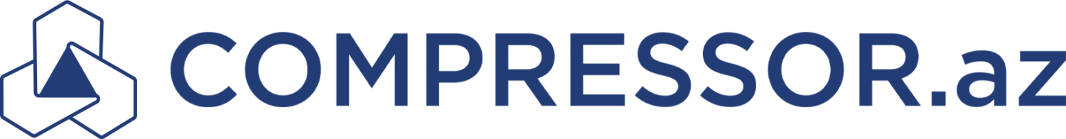 Compressor.az