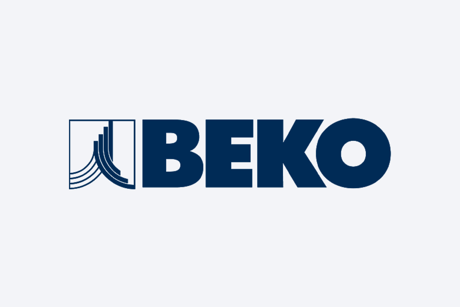 BEKO